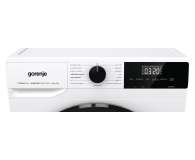 Gorenje WD2A854ADS/PL - 1256503 - zdjęcie 3